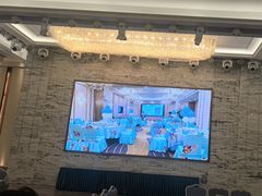 -圣丰城酒家·宴会(宝安大仟里店)