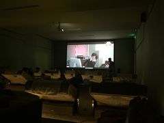 -汤泉良子(金源店)