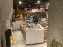 -红蕃干锅·脆皮香辣虾(南屏街金鹰店)