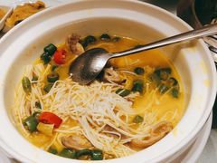 -梦都海鲜酒家(万达广场江桥店)