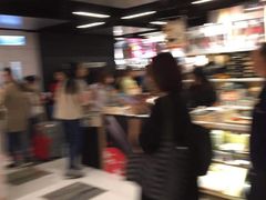 -崇光百货(铜锣湾店)