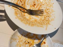 -牛扒先生·厚切雪花牛扒西餐厅(北京路禺山路店)