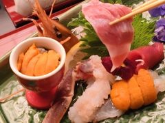 -鳥喜Toriki怀石烧鸟料理