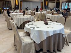 -聚福山莊·寻味顺德(北滘店)
