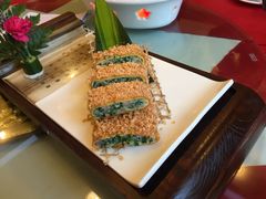 iphone_upload_pic-箪食巷私房菜馆·鲁菜(玉函路店)