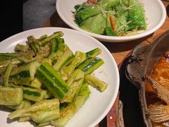 -老板恋上鱼(印象城店)