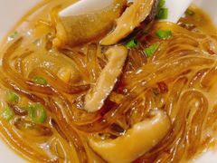 -大儒小厨·苏浙菜(瑞虹太阳宫店)