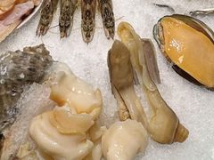 -鼎鼎香·港式火锅(北京SKP店)