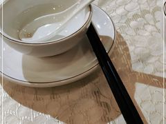 -大树头·花园餐厅(市桥店)