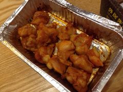 千尊比萨(厦大店)-尊宝比萨(厦大店)