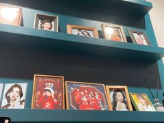 -海马体照相馆(合肥包河万达广场店)