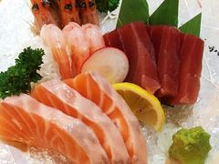 -和蕴日本料理