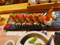 -鲔屋寿喜烧