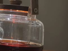 -隐溪茶馆(南京西路店)