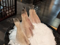 -家一加火锅(绿地翠谷总店)