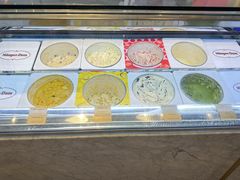 -哈根达斯(钟楼新店)