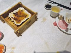 -荣粤酒家·融合粤菜