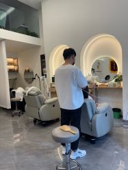 点击看大图 -妍理·植物养发