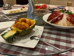 -邓丽君音乐主题餐厅