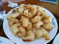 -洪福亮酒家(南草厂街店)