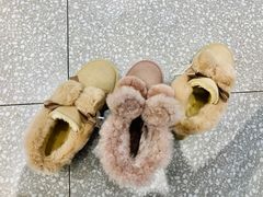 -hotwind热风(悠唐店)