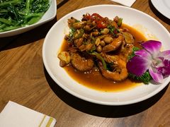 -泰华海鲜中餐厅(普吉镇店)