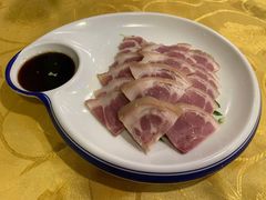无骨咸猪手-粤·向群饭店(泮塘路店)