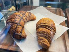 -星巴克(苏州泰华店)