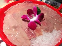 -大龙燚火锅(天安云谷店)