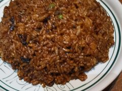 -云海肴·云南小炒·汽锅鸡(天津国金汇店)