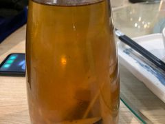 -喜上喜鸡煲翅(吉大店)