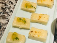 -南京大牌档(中关村领展广场店)