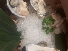 -牛New寿喜烧(金茂览秀城店)