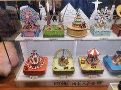 -思南书局(复兴中路店)