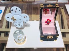 实物图-路易·威登(香榭丽舍大道店)