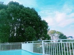 -麓舍全景太湖温泉别墅团建拓展会议亲子