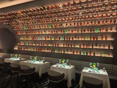 -華府Deluxe(兴业太古汇店)
