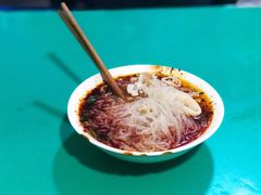 -甘记肥肠粉(马鞍北路店)