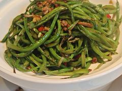 -煜丰汴京烤鸭(福彩路店)