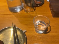 -SHAN山(前滩太古里店)