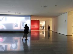 -四川美术学院美术馆