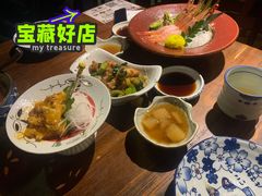 -熊藏居酒屋(kkone店)