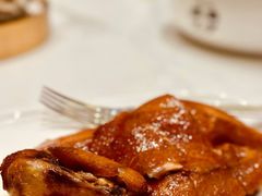 -同里湖大饭店-怡景轩中餐厅(同里古镇店)