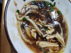 -亲贤打卤面(八一街店)