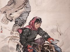 -中华艺术宫(上海美术馆)