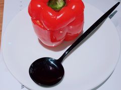 -HELLO MUSAE 拾光缪斯餐厅·纯正希腊风味(苏州中心店)