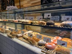 -野上麦田(中贸广场店)