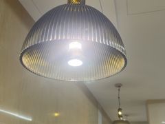 -上海年代·浙菜家烧·小海鲜(水上东路店)