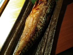 -本寻烧肉酒场(双井店)