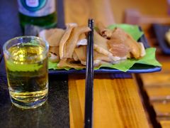-重庆烧鸡公火锅(簋街店)